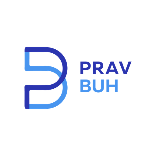 PravBuh